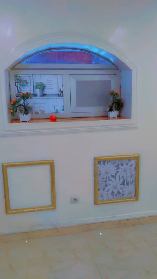 Décor